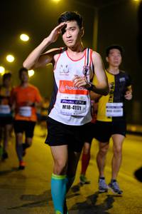 BIB: 41171
                            <button type="button" onclick="openModal(7604430)" class="btn btn-primary btn-sm float-right btn-popup" data-toggle="modal" data-target=".modal-high-quality">
                        <i class="fas fa-shopping-cart"></i> Add to Cart
                    </button>
                                            <button type="button" onclick="isThisMe(7604430, true)" class="btn btn-success btn-sm float-right btn-popup btn-isme hidden" data-toggle="tooltip" data-placement="bottom" title="นี่คือรูปของคุณใช่ไหม คลิกที่นี่เพื่อเอาเข้าอัลบั้ม">
                        <i class="fas fa-plus"></i> Add to album
                    </button>
                    <button type="button" onclick="isThisMe(7604430, false)" class="btn btn-warning btn-sm float-right btn-popup btn-isnotme hidden">
                        <i class="fas fa-ban"></i> Remove from album
                    </button>